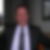 Profilbild von Josef Oberhoffner