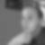 Profilbild von Michael Berger