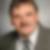 Profilbild von Hans-Peter Lowag
