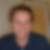 Profilbild von Dirk Seubert
