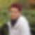 Profilbild von Christin Schentz