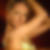 Profilbild von Sonja Stockinger