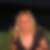Profilbild von Tanja Lapo