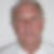 Profilbild von Hans-Joachim Dittrich