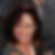Profilbild von Sabine Sigge-Ortkrass