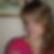 Profilbild von Larissa Laut