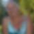 Profilbild von Antonia Siegel