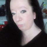 Profilfoto von Jana Födisch