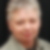 Profilbild von Ilona Wanske