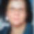 Profilbild von Sybille Krug