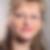 Profilbild von Carola Kaiser