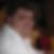 Profilbild von Stefan Bachmann