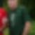 Profilbild von Bernd Gronholz