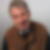 Profilbild von Wilfried Ahrens