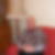 Profilbild von Klaus Giessmann