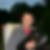 Profilbild von Volker Unbekannt