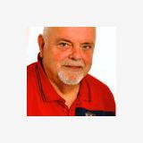 Profilfoto von Bernd Röthel