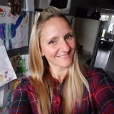 Profilfoto von Stefanie Müller