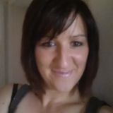 Profilfoto von Melanie Thoms