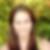 Profilbild von Sue Araujo