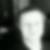 Profilbild von Maik Becker