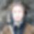 Profilbild von Lion Vielguth