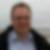 Profilfoto von Frank Müller