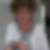 Profilbild von Cornelia Chalmers