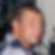 Profilbild von Andreas Lecreux