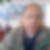 Profilbild von Klaus Appel