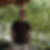 Profilbild von Petros Ornithopoulos