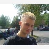 Profilfoto von Michael Knolle