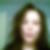 Profilbild von Tanja Kubillun