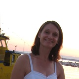 Profilfoto von Monika Plambeck