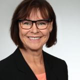 Profilfoto von Iris Wollschläger-Heusel