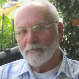 Profilfoto von Werner Fischer