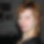 Profilbild von Melanie Kadenbach