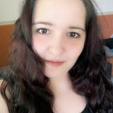 Profilfoto von Nicole Rohr