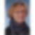 Profilbild von Susen Piontkowski