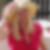 Profilbild von Britta Redeke