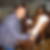Profilbild von Guido Haecks