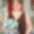 Profilbild von Stephanie Molnar