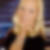 Profilbild von Alexa Elliott