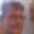 Profilbild von Bernd Keiderling