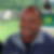 Profilbild von Mario Thiel