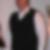 Profilbild von Ulrich Beigel