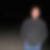 Profilbild von Ronald Dede