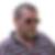 Profilbild von Dieter Redam