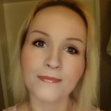 Profilfoto von Jaqueline Bretzke