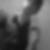 Profilbild von Ipek Tayfun